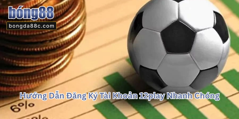 12play 